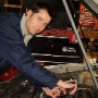 Mode Automotive, San Diego CA and Mira Mesa CA, 92126, Auto Repair, Toyota Repair, Lexus Repair, Brake Repair and Honda Repair